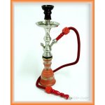 Top Mark Eset 18/1 červená 46 cm – Zboží Mobilmania