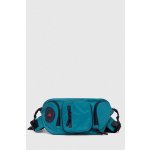 Adidas by Stella McCartney Bumbag – Sleviste.cz
