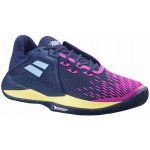 Babolat Propulse Fury 3 All Court – Zboží Dáma