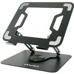 Awei X46 16“ – Zboží Mobilmania