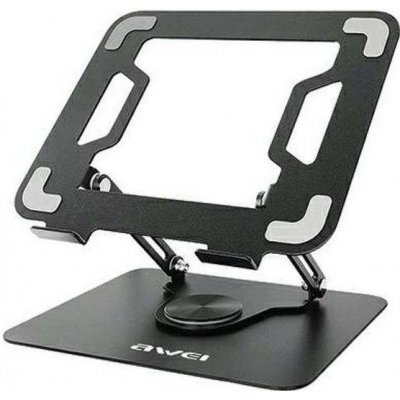 Awei X46 16“ – Zboží Mobilmania