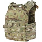 Condor Outdoor Cyclone Molle nosič plátů multicam – Zboží Dáma