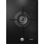 Miele CS 7101-1 FL – Hledejceny.cz