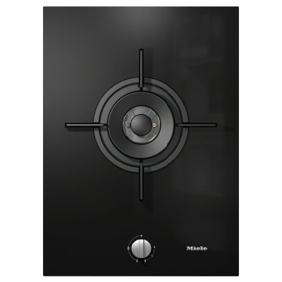 Miele CS 7101-1 FL – Hledejceny.cz