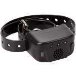 Helmer TC 1000 přijímač Obojek pro psy výcvikový elektronický s interkomem dosah 1000m 70 cm – Sleviste.cz