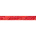Beal Wall Cruiser 9,6mm 30m – Zboží Dáma