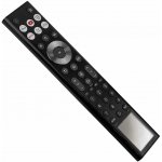 Dálkový ovladač Hisense ERF6G66H – Sleviste.cz