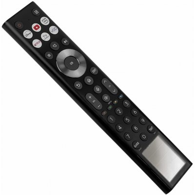 Dálkový ovladač Hisense ERF6G66H – Sleviste.cz