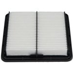 Vzduchový filtr KAVO PARTS SA-062 – Hledejceny.cz