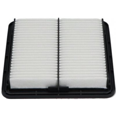 Vzduchový filtr KAVO PARTS SA-062 – Hledejceny.cz
