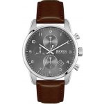 Hugo Boss 1513787 – Hledejceny.cz