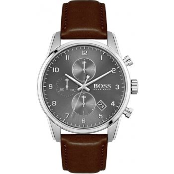 Hugo Boss 1513787