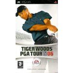 Tiger Woods PGA Tour 06 – Hledejceny.cz