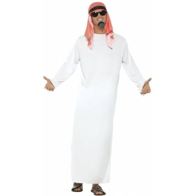 Pánský arab – Zboží Mobilmania