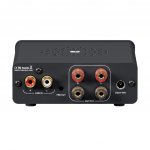 Fosi Audio V3-48V – Zboží Živě