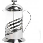 Arabica French Press 600 ml – Sleviste.cz