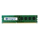 Integral DDR3 4GB 1066MHz CL7 IN3T4GNYBGX