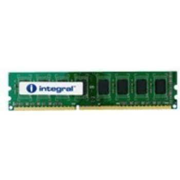 Integral DDR3 4GB 1066MHz CL7 IN3T4GNYBGX