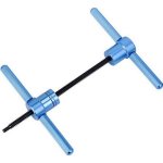 Toopre TL-L43 lis na ložiska – Zboží Mobilmania