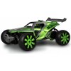 RC model Amewi Atomic Buggy RTR 2,4GHz zelená 1:12