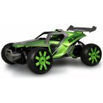 IQ models Atomic Buggy RTR 2,4GHz zelená 1:12 – Hledejceny.cz