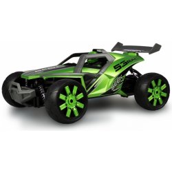 Amewi Atomic Buggy RTR 2,4GHz zelená 1:12