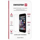 SWISSTEN HUAWEI P20 LITE RE 8595217456396