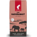 Julius Meinl King Hadhramaut Poetry zrnková 250 g – Hledejceny.cz