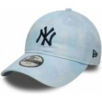 NEW ERA kšiltovka 920K Mlb Tie Dye 9Twenty Neyyan Sfbnvy SFBNVY – Zboží Mobilmania
