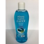 Chopa Moře terapie pěna do koupele 15 l – Zboží Dáma