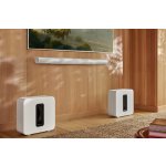 Sonos Arc Ultra – Sleviste.cz