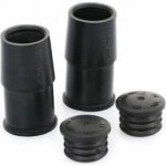 MEYLE Sada brzdový třmen přední ALFA ROMEO 156 159 1997-2011 4D0698647 443914 9404439148 6669777 88AB2L526AA 411399F525 – Hledejceny.cz