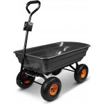 Hogler 3958 – Zbozi.Blesk.cz