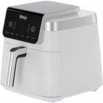 NINJA AF180 – Sleviste.cz