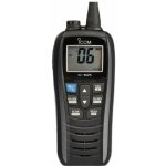 Icom IC-M25EURO – Zbozi.Blesk.cz