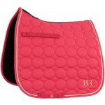 BR Podsedlová dečka Amelia Malinová – Zboží Dáma