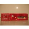 Zubní pasty Colgate Max White One 75 ml