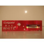 Colgate Max White One 75 ml