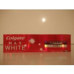 Colgate Max White One 75 ml – Hledejceny.cz