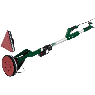 Parkside PWDS 920 D4 – Zboží Mobilmania