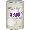 Sladidlo Prom IN Cukr a steviol glycosides 450 g