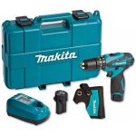 Makita HP330DWE – HobbyKompas.cz