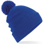 Beechfield s bambulí B439 Bright Royal – Hledejceny.cz