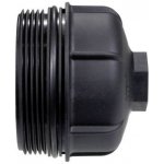 NTY Kryt pouzdro olej filtr FIAT 500X 1.6 1.6D 2014- DOBLO 1.6D 2010- FREEMONT 2.0JTD 2011- 55231346 – Hledejceny.cz