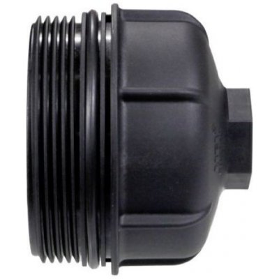 NTY Kryt pouzdro olej filtr FIAT 500X 1.6 1.6D 2014- DOBLO 1.6D 2010- FREEMONT 2.0JTD 2011- 55231346 – Hledejceny.cz