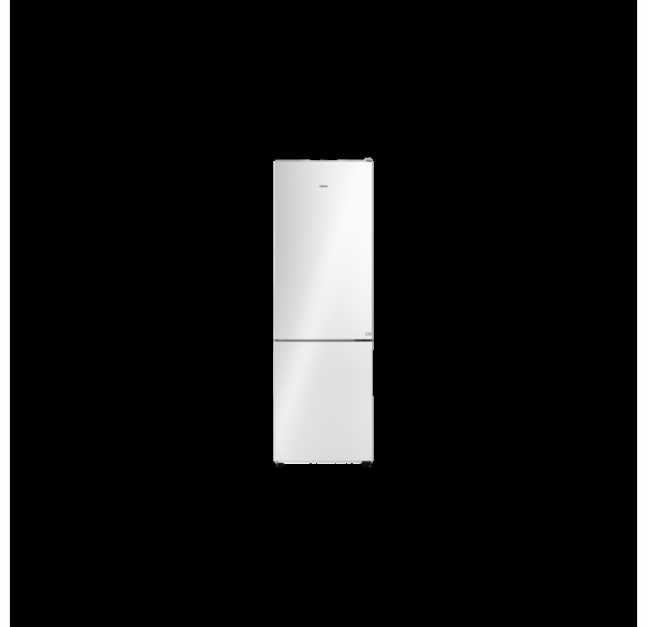 Teka RBF 54640 WH