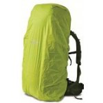 PINGUIN Raincover L 55 75 l yellow green – Hledejceny.cz