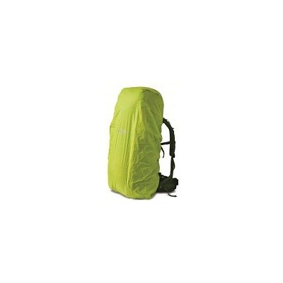 PINGUIN Raincover L 55 75 l yellow green – Zboží Mobilmania