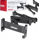 AMIO 03799 – Zboží Mobilmania