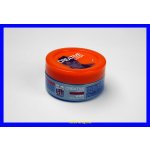 Taft Wax Creative Look modelovací vosk na vlasy 75 ml – Hledejceny.cz